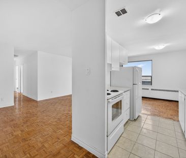 For Lease - 275 Wentworth Street Unit# 701, Oshawa, Ontario - Photo 3