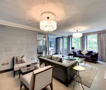 Rutland Gate, London, SW7 - Photo 6
