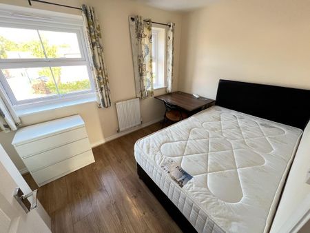 Silverbirch Avenue, Coventry, Canley - Photo 5