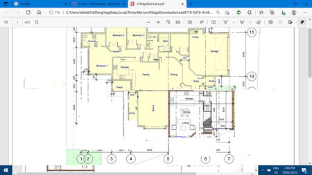 Stunning 4BR Home in East Tamaki! - Photo 5