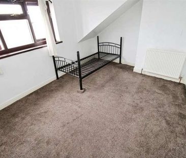 Bartle Place Bradford, BD7 - Photo 1