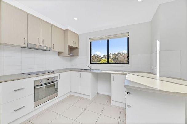 1/3 Winter Place, Jerrabomberra - Photo 1