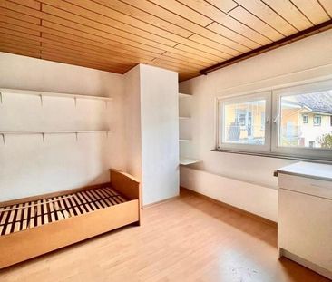 Schöne 1-Zimmer Wohnung in Dietzenbach Frankfurt am Main/Offenbach ... - Photo 1