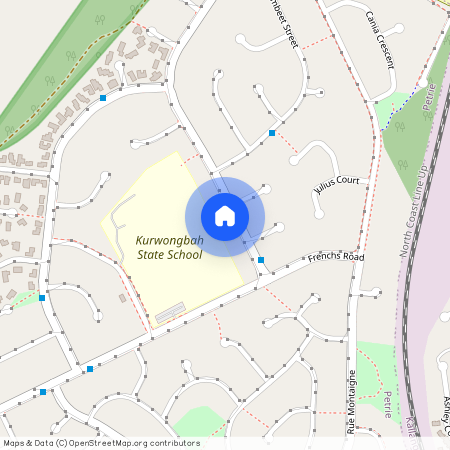 13 Eucumbene Dr, Qld 4502, Petrie