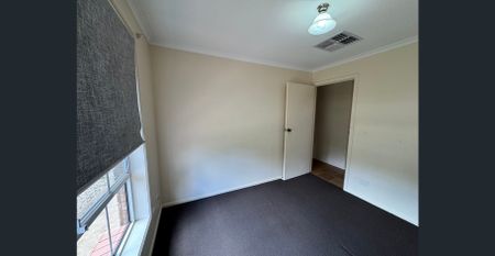 FANTASTIC POSITION WITH A BEAUTIFUL SURROUNDS - Photo 3