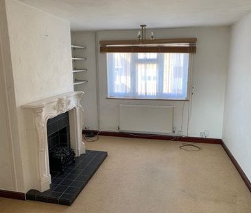 Woodford Green, IG8, Property for rent - Photo 4