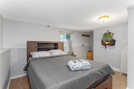 For Lease - 5 Sugar Bush Trail, Kawartha Lakes, Ontario - Photo 5