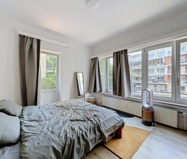 Altitude 100/Molière: Beautiful renovated 2 br apartment - foto 6