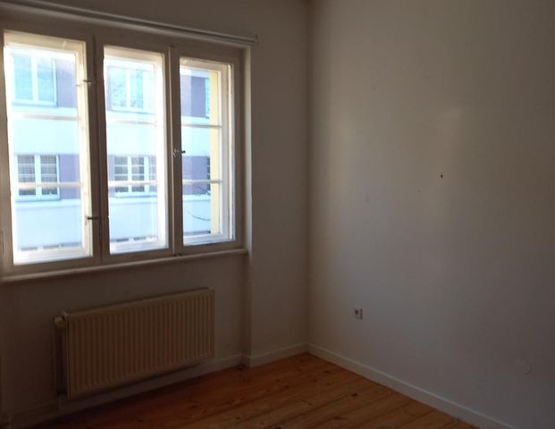 Nachmieter gesucht ; 12247 Berlin (Lankwitz) - Photo 1