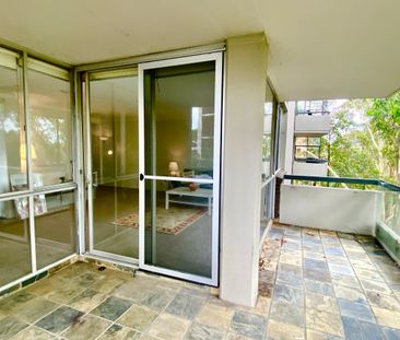 Lane Cove North - Photo 3