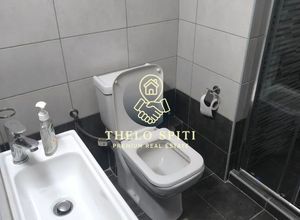 Studio/Γκαρσονιέρα για ενοικίαση - Νέα Σμύρνη, - Φωτογραφία 4