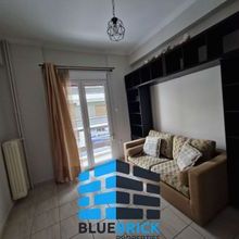 Διαμέρισμα για ενοικίαση - Κυψέλη, - Photo 1