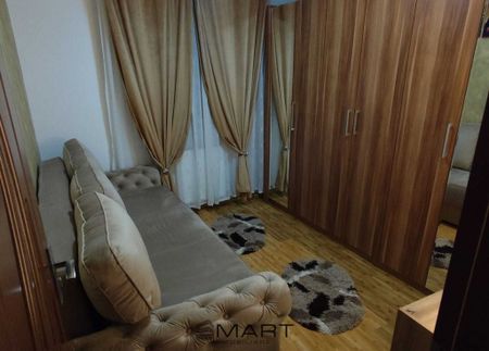 Apartament 2 camere zona Vasile Aron - Fotografie 3