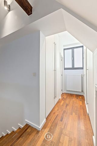 Appartement te huur - Photo 5