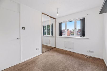 2 bedroom house to rent - Photo 4