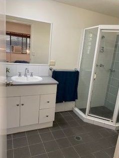 8/300 Sir Fred Schonell Drive, St Lucia, QLD 4067 - Photo 1