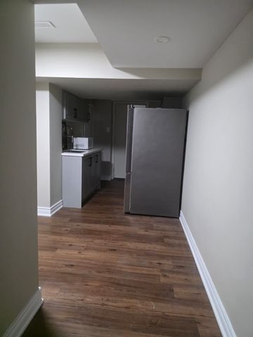 For Lease - 128 Adventura Road, Brampton, Ontario - Photo 4