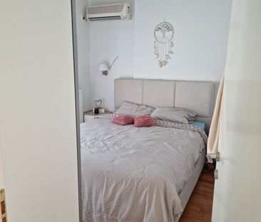 Διαμέρισμα για ενοικίαση Άνω Γλυφάδα (Γλυφάδα) - Φωτογραφία 4