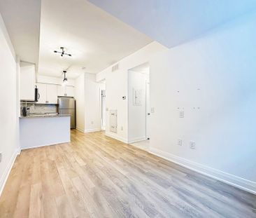 For Lease - 5299 Highway 7 N/A Unit# C801, Vaughan, Ontario - Photo 2