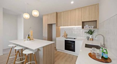 Brand-New & Ready for You - Photo 2