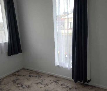 1/202 Crinan - Photo 2