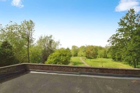 Moor Lane, Dringhouses, YO24 - Photo 5