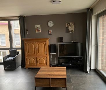 Appartement te huur in Melle - Foto 6