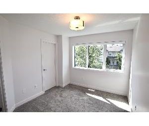 3 Bed 3.5 Bath Townhouse For Rent Near University Whyte Ave - Photo 5