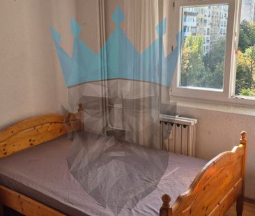 Apartament 2 Camere Tineretului Bucuresti - Photo 6