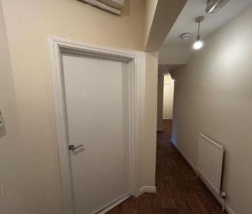 Flat 1, 7 Cliftonville Avenue, Belfast, BT14 6GX - Photo 2