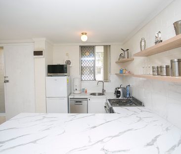 28/81 King William Street, Bayswater WA 6053 - Apartment For Rent |... - Photo 1