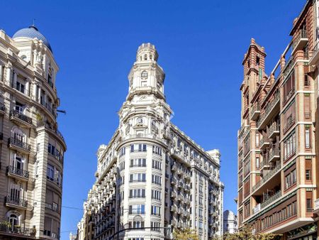 Valencia, Valencian Community 46002 - Photo 3