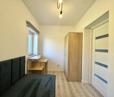 Mieszkanie na wynajem Ligota Piękna - Фото 4