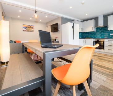 Ravenswood Road, Croydon - Photo 1