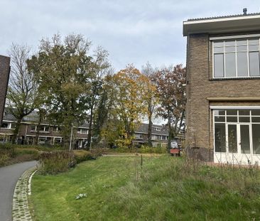 Te huur: Huis Hugo Hobbelpad in Deventer - Photo 3