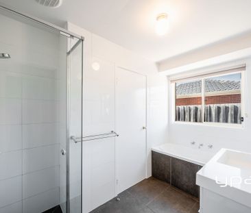 Convenient and Family Friendly - Photo 2