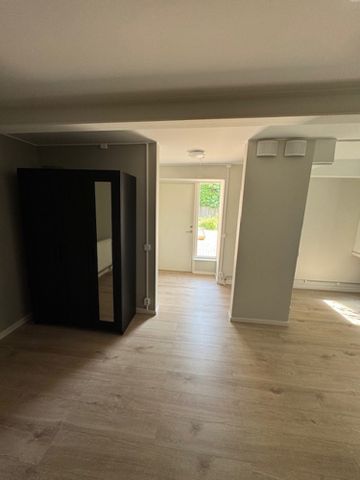 Kristinagatan 17C, 74933, Enköping - Foto 3