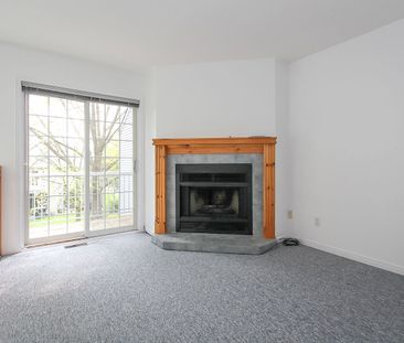 For Lease - 146 Settlers Way Unit# 36, Blue Mountains, Ontario - Photo 5
