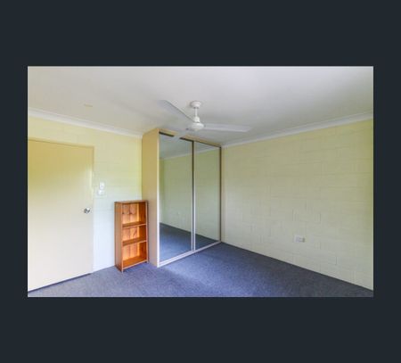 3/133 Martyn Street, Parramatta Park, Qld 4870 - Photo 3