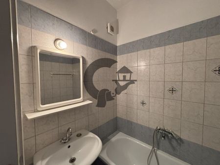 Studio/Γκαρσονιέρα για ενοικίαση Καραβατιά (Ιωάννινα) - Φωτογραφία 2