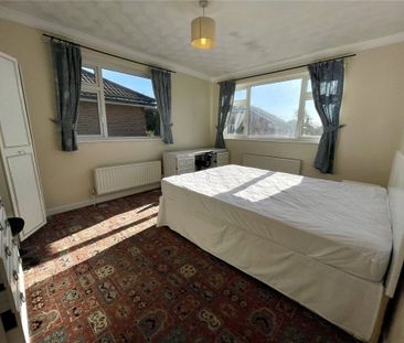 Canford Road, Bournemouth, BH11 - Photo 4