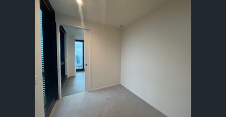 Indulge in Unmatched Luxury at 108 Australia Building, Southbank's Crown Jewel - Unfurnished - Photo 5