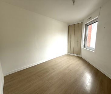 Location Appartement 2 pièces 40m² ROMORANTIN LANTHENAY 41200 - Photo 1