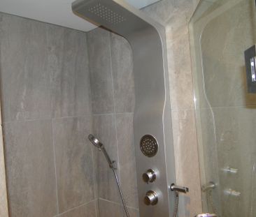 For Lease - 54 Muirlands Drive Unit# Basement, Toronto, Ontario - Photo 6