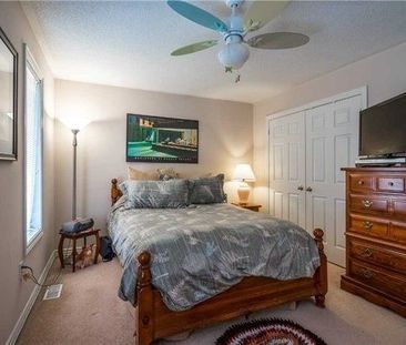 For Lease - 49 Hanmer Street Unit# A, Barrie, Ontario - Photo 1