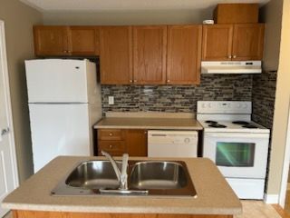 For Lease - 7 Ivy Stone Court Unit# Coach House, Markham, Ontario - Photo 4