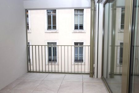 3-room apartment - Photo 4