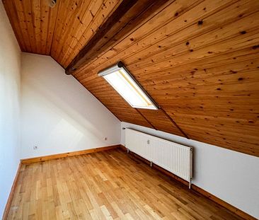 ***RESERVIERT*** Schöne Maisonettewohnung in Erfurt Vieselbach - Photo 6