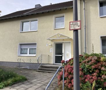 Herderstraße 14, 45657 Recklinghausen - Photo 4