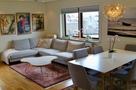 Lovisagatan, Jönköping - Photo 4